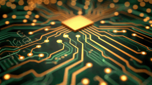 Total cost of ownership can cost more overall than starting with a higher quality fluid.